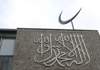 islamic-society-of-finland-we-have-no-idea-why-we-re-on-the-list