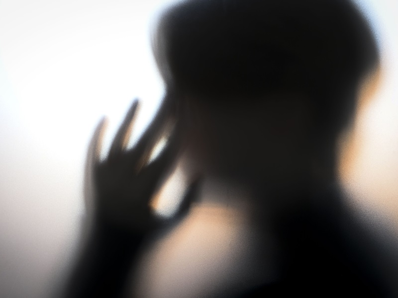 Record number of domestic violence victims reporte