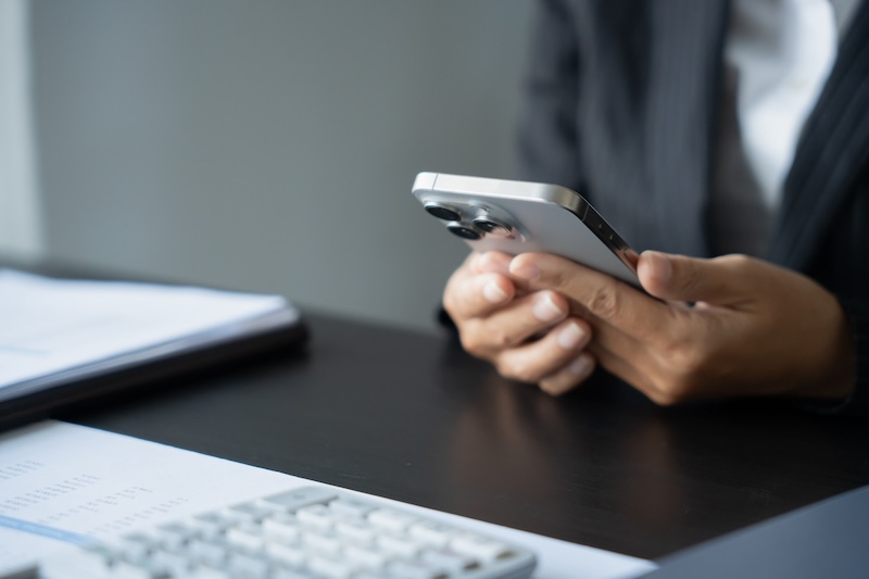 Digital banks are attracting grey economy actors, 