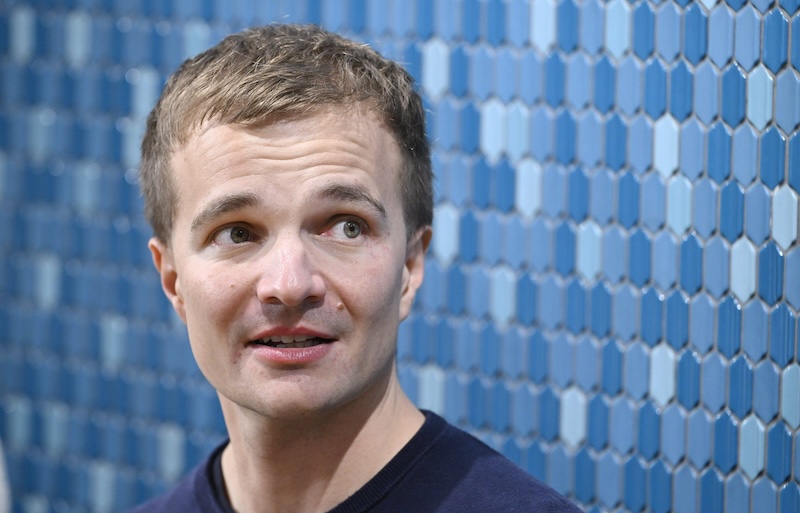 Miki Kuusi keeps top spot with €80.6m as Finland’s highest earner