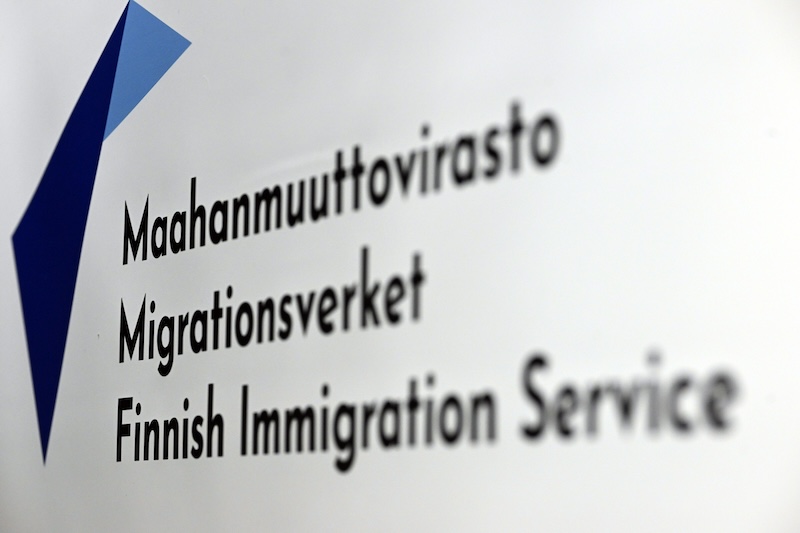 Finland to raise immigration application fees from January 2026