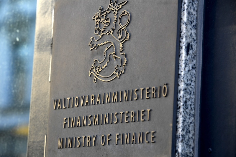 Finland may need €1.4bn in new savings amid EU deficit risk