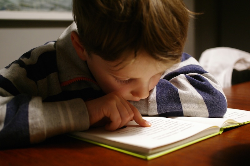 Finnland erwägt strengere Homeschooling-Regeln und ein mögliches Verbot