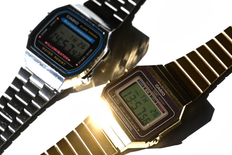 Clocks move forward across EU on Sunday