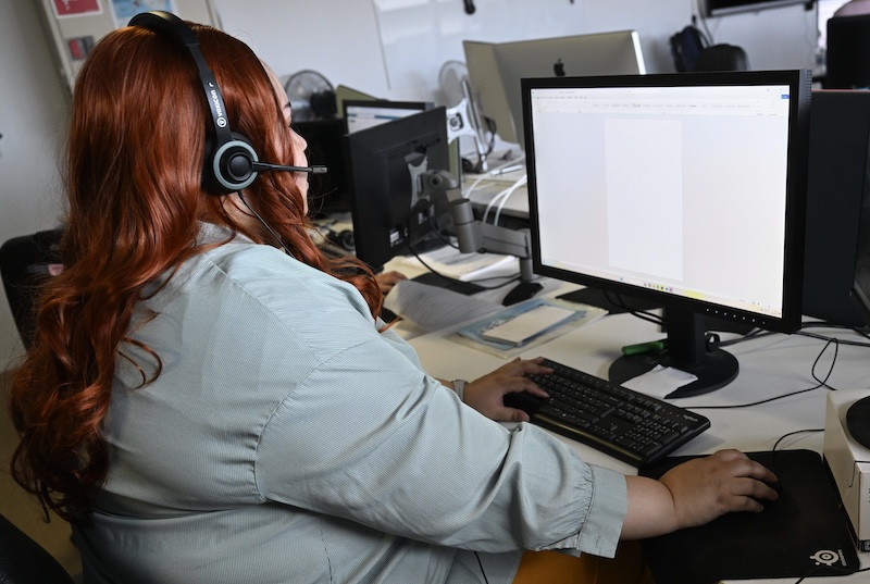 Finland business group calls for rise in work migration