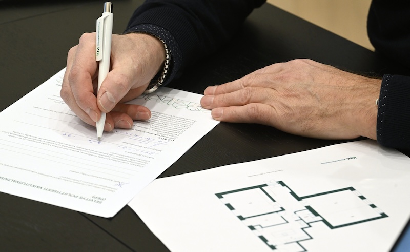 Euribor hits 2.93% in biggest rise since 2008