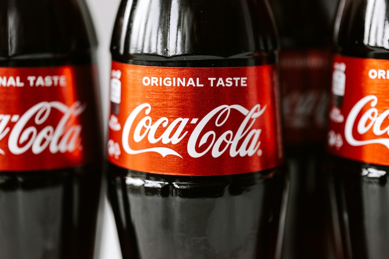 Pepsi production shift leaves Coca-Cola future unclear in Finland