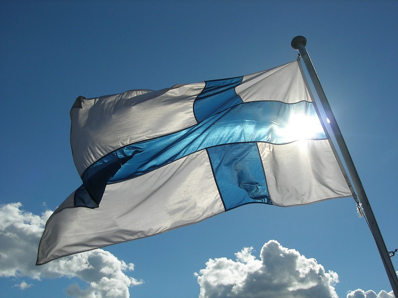 Domestic language speakers fall below five million