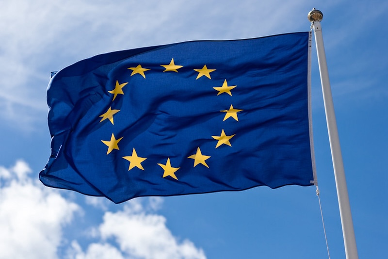 Survey: Finns want a stronger and more independent EU