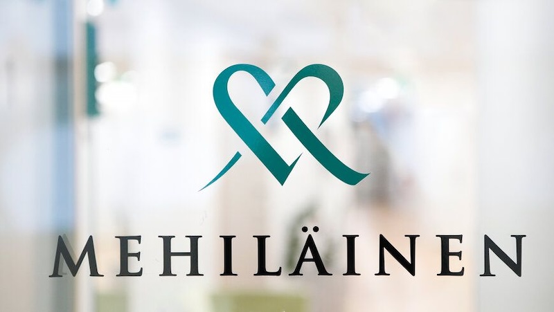 Finnish healthcare giant Mehiläinen expands into Norway and Denmark