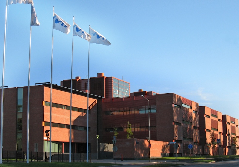 VTT cuts 175 jobs in organisational restructuring