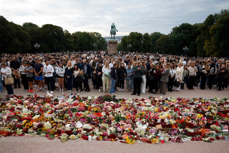 King Harald V Of Norway Dies At 89 Helsinki Times king-harald-v-of-norway-dies-at-89-helsinki-times