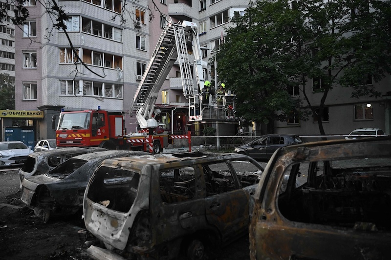 Image via helsinkitimes.fi